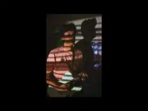 Omar Apollo - ugotme